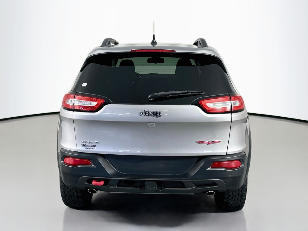 JeepCherokee6