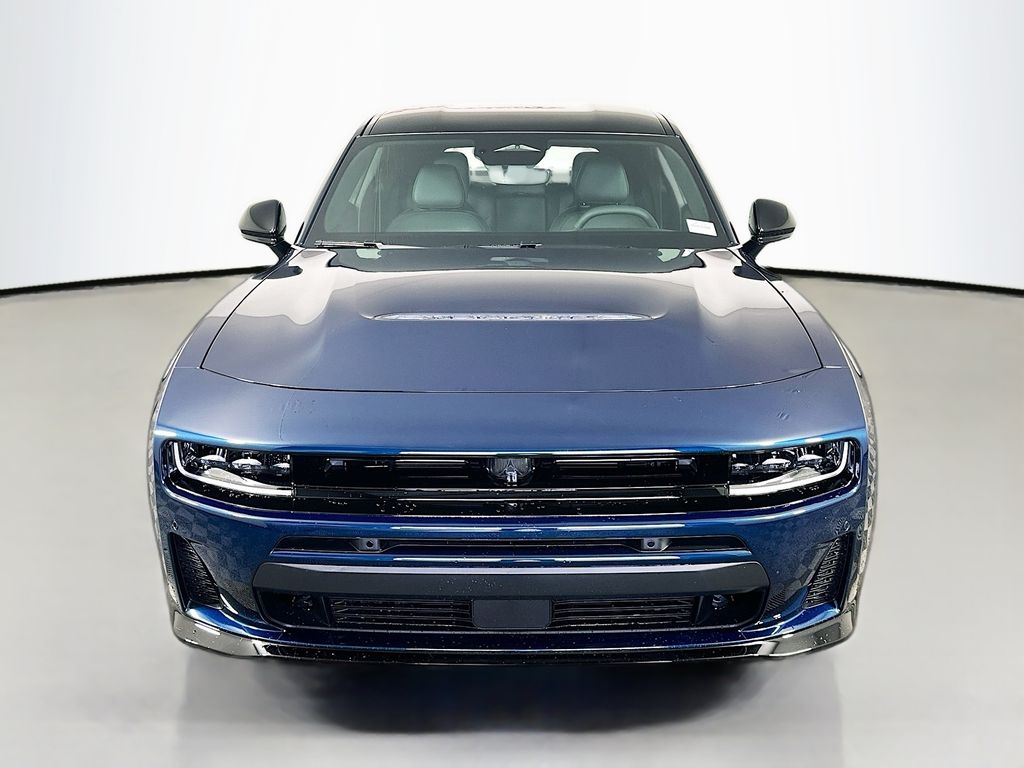 DodgeCharger2