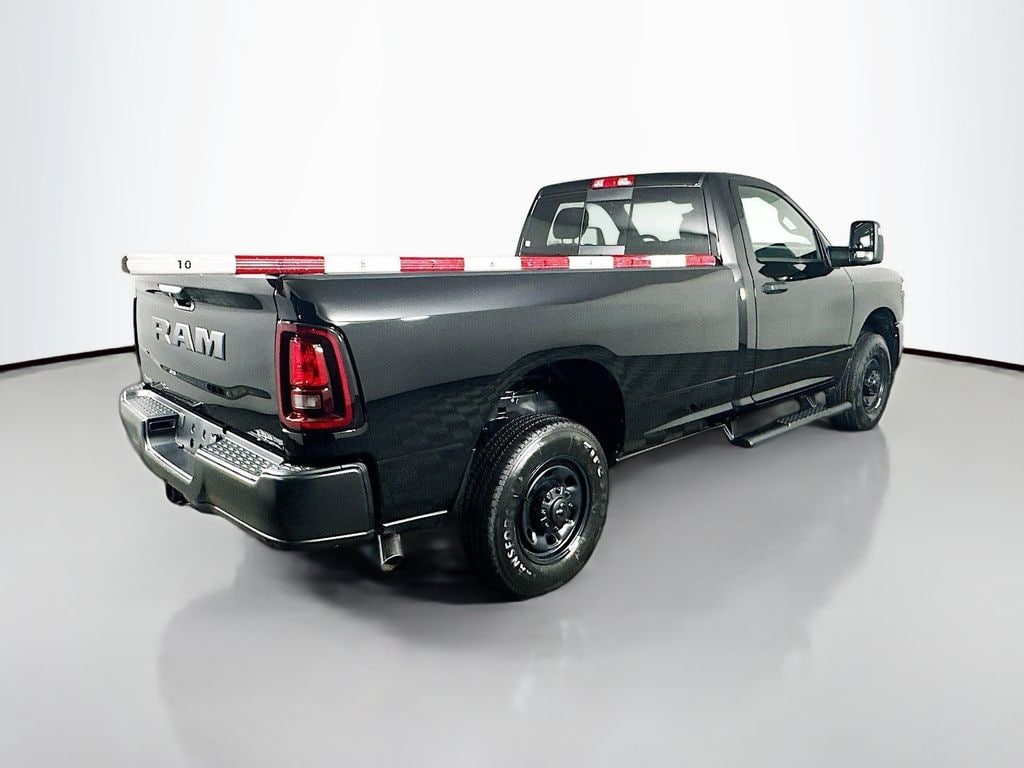 Ram25007