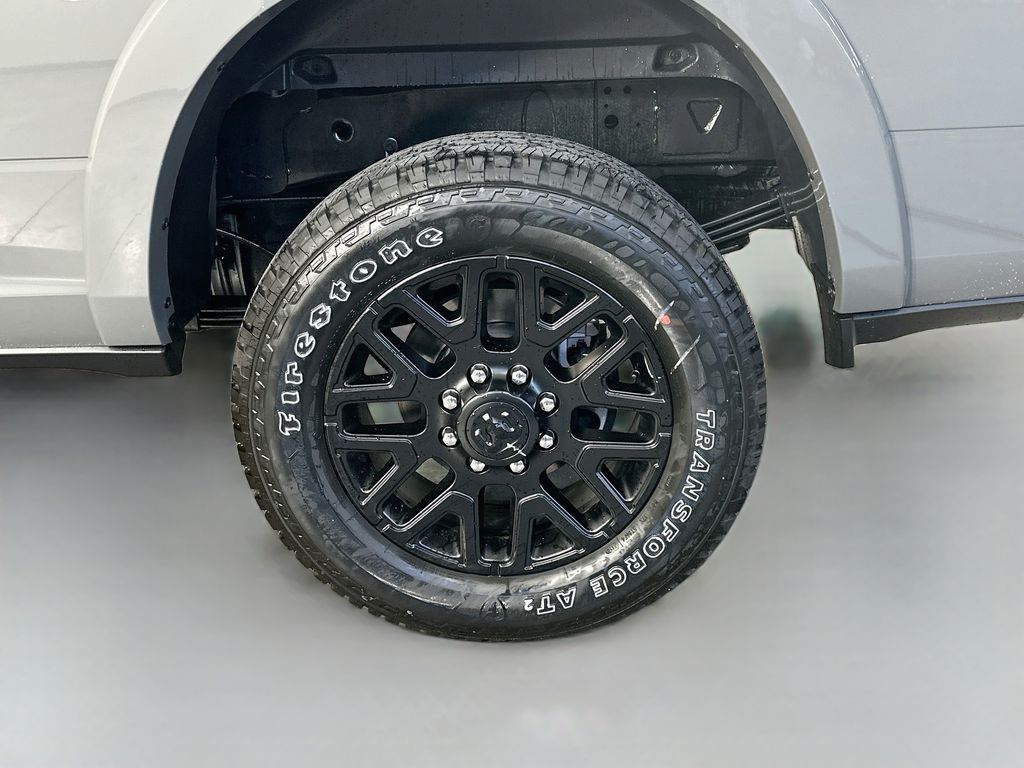 Ram350017