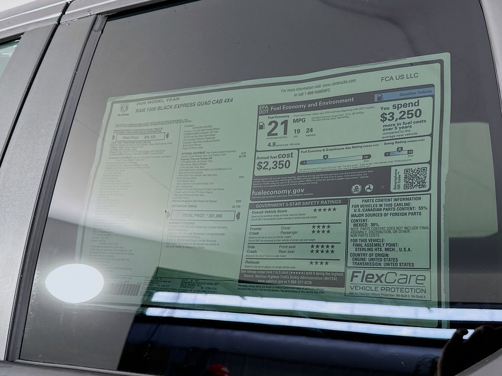 Ram150021