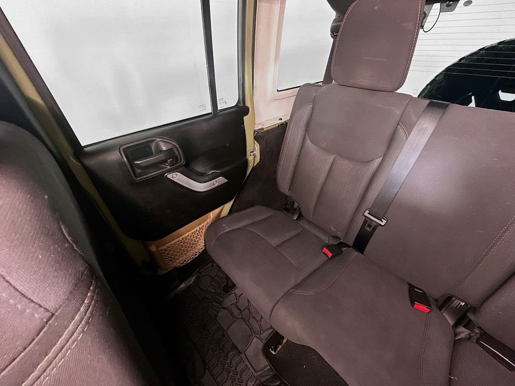 JeepWrangler12