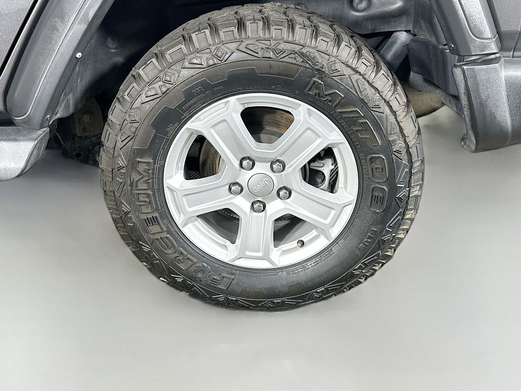 JeepWrangler35
