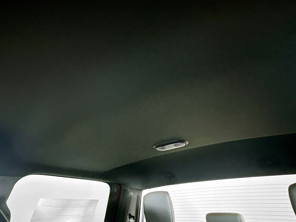 Ram5500 Chassis14