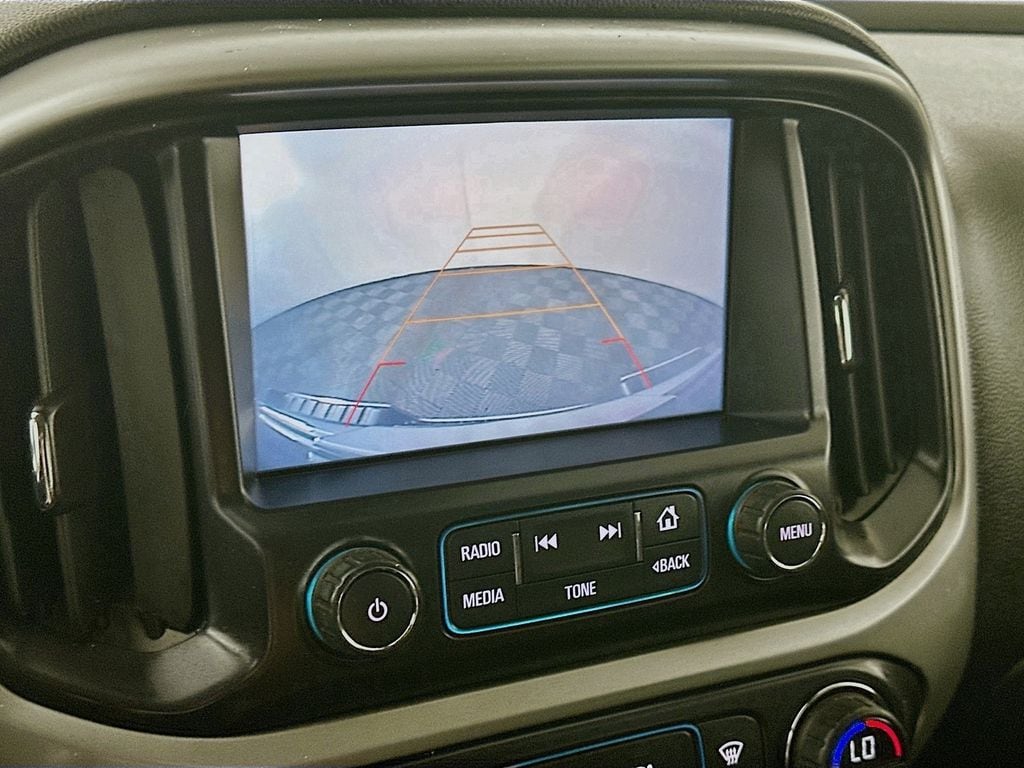 ChevroletColorado20