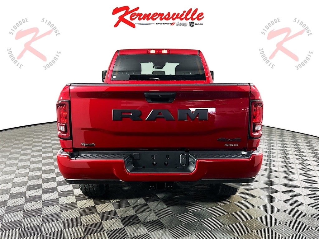 Ram25006