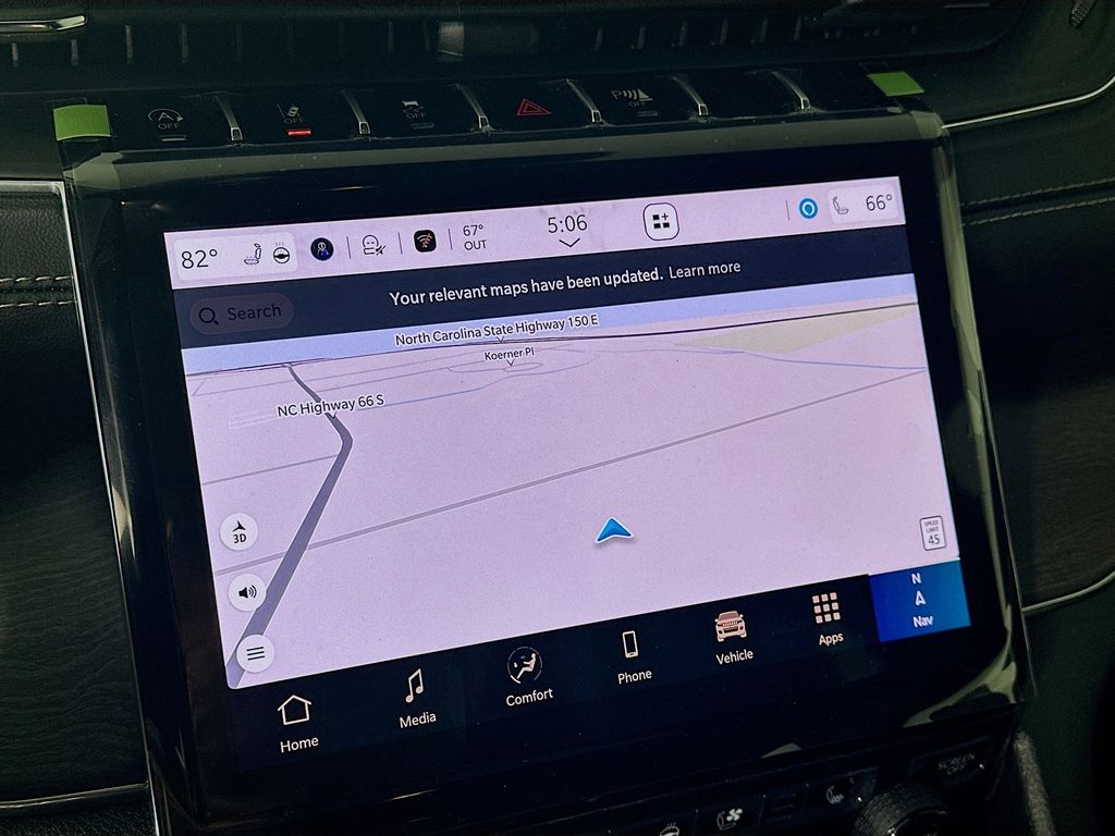 JeepGrand Cherokee15