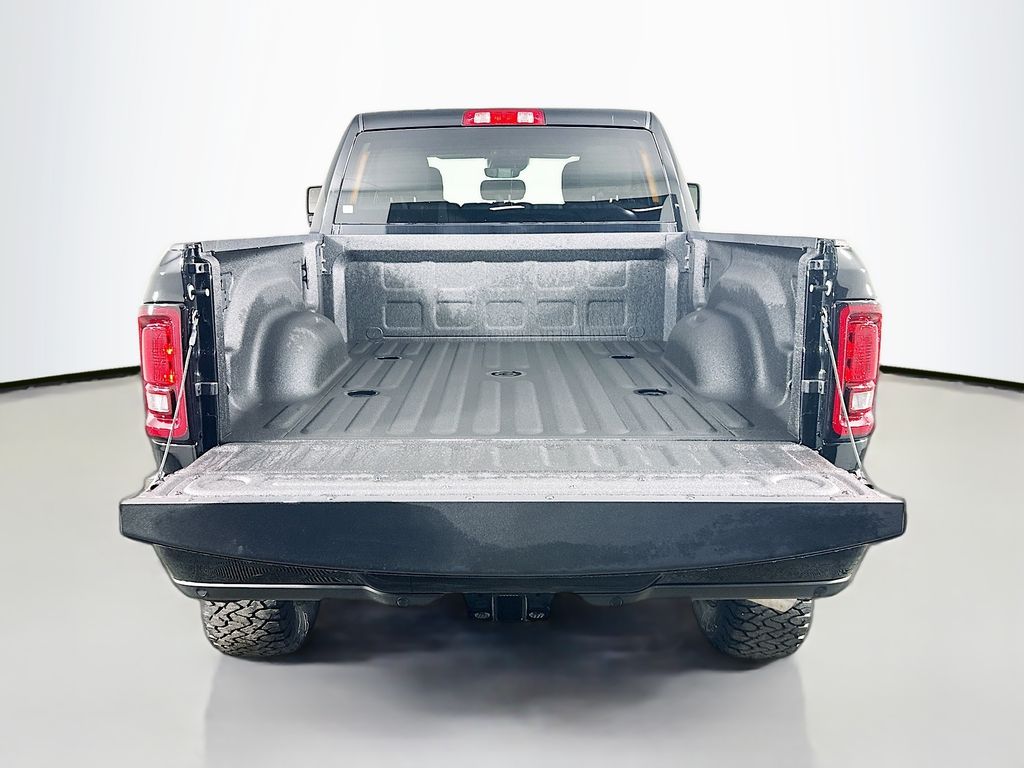 Ram25007