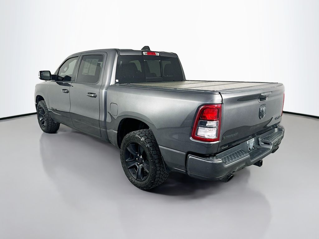 Ram15005