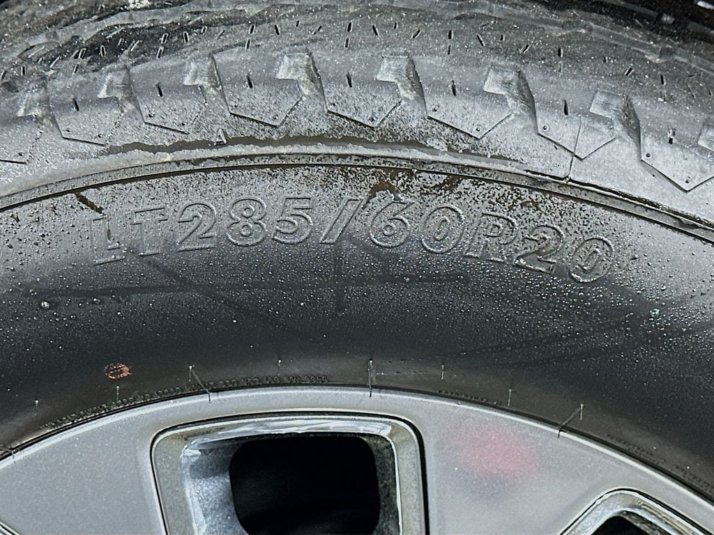 Ram350034