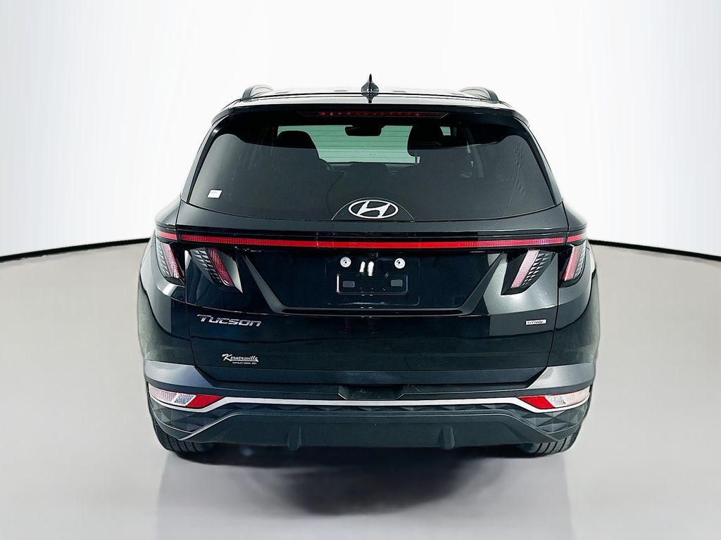 HyundaiTucson6