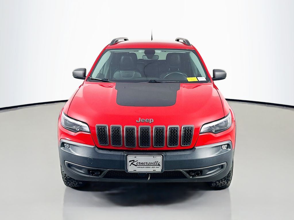 JeepCherokee2