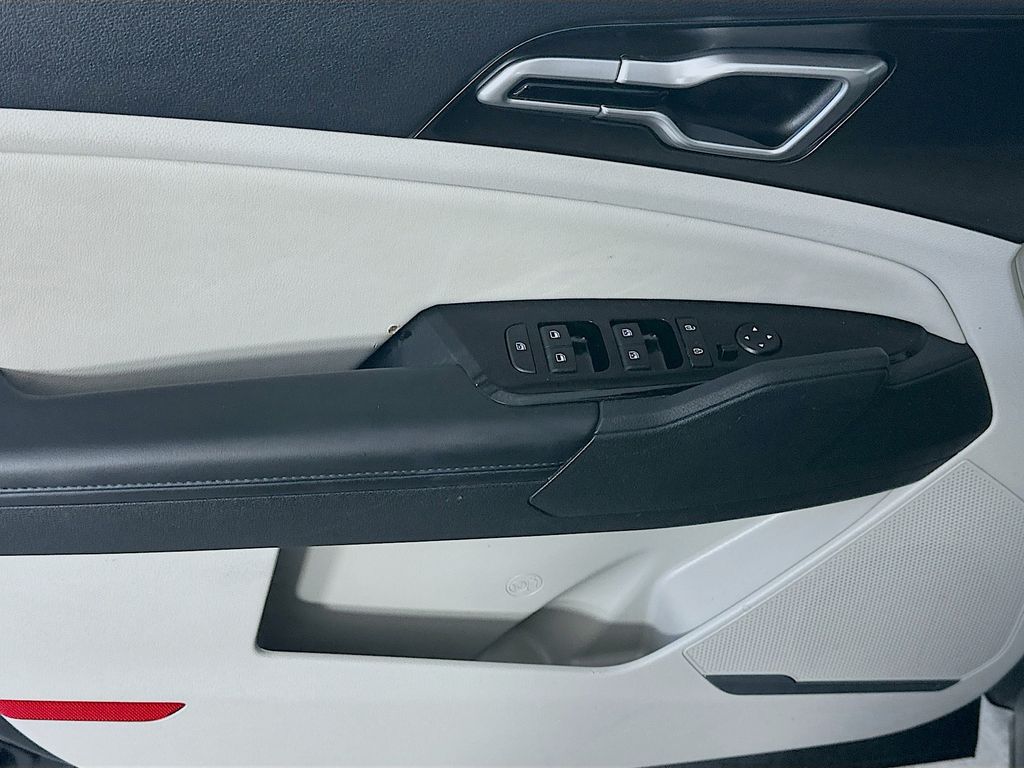 KiaSportage24