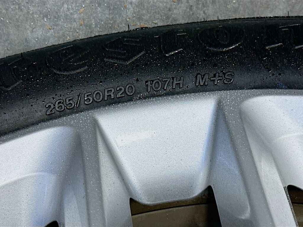 DodgeDurango33
