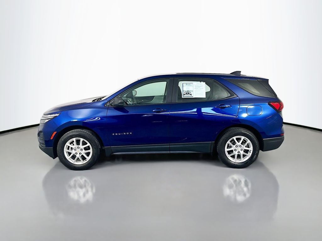 ChevroletEquinox4