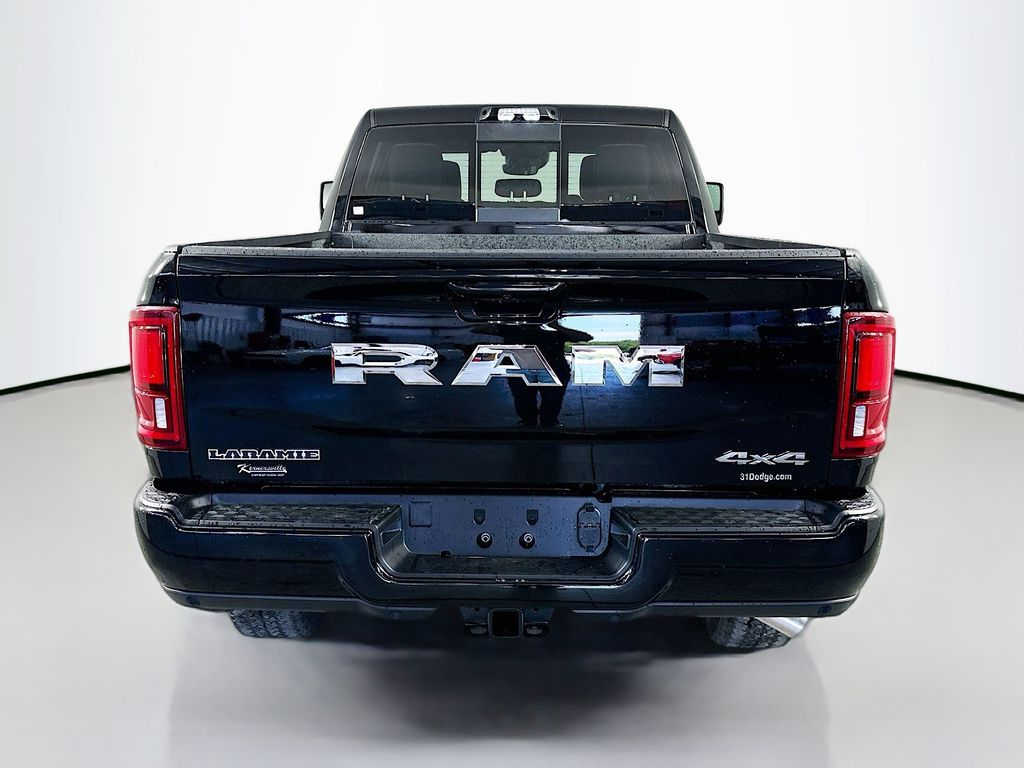 Ram25006