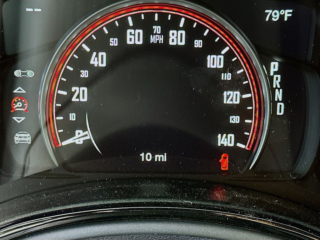 DodgeDurango11