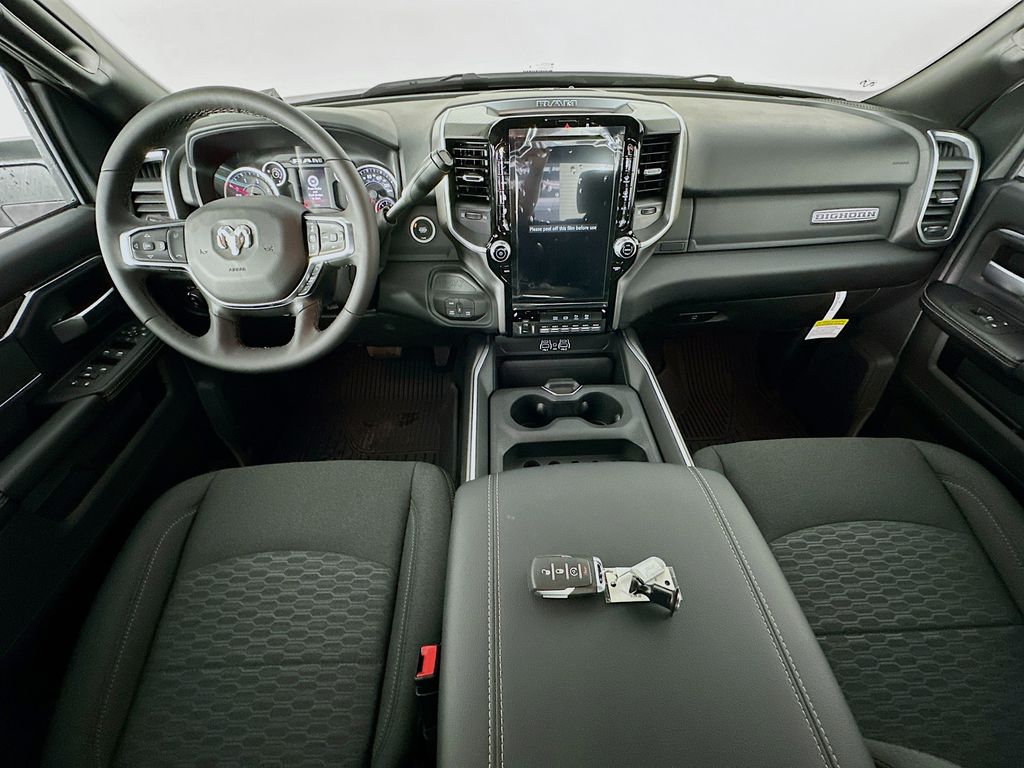 Ram35009