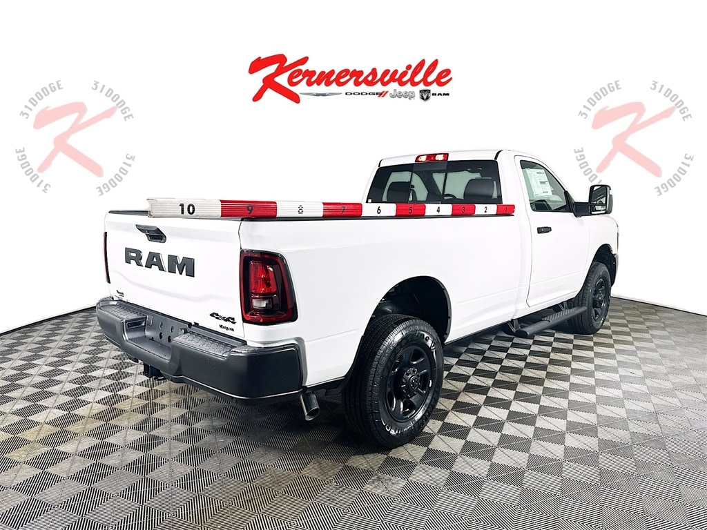 Ram25007