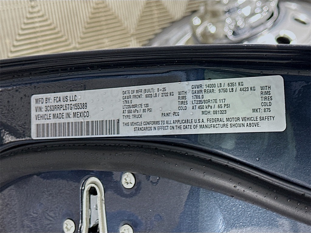 Ram350019