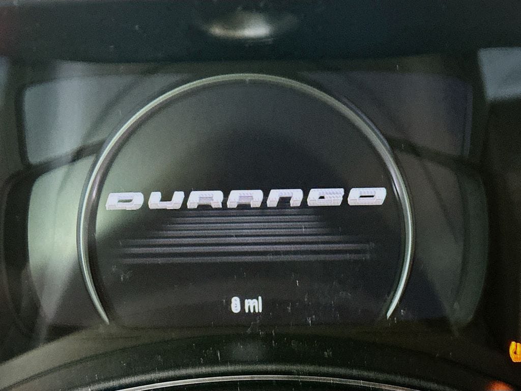 DodgeDurango11