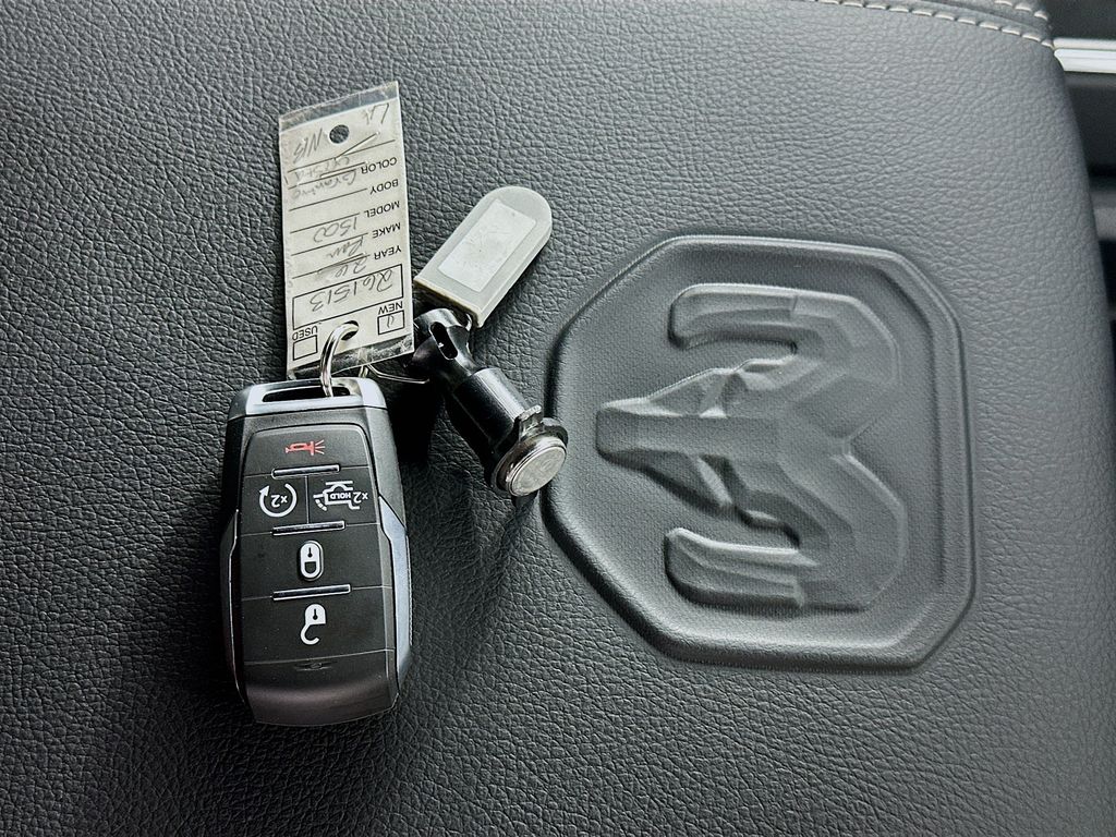 Ram150019