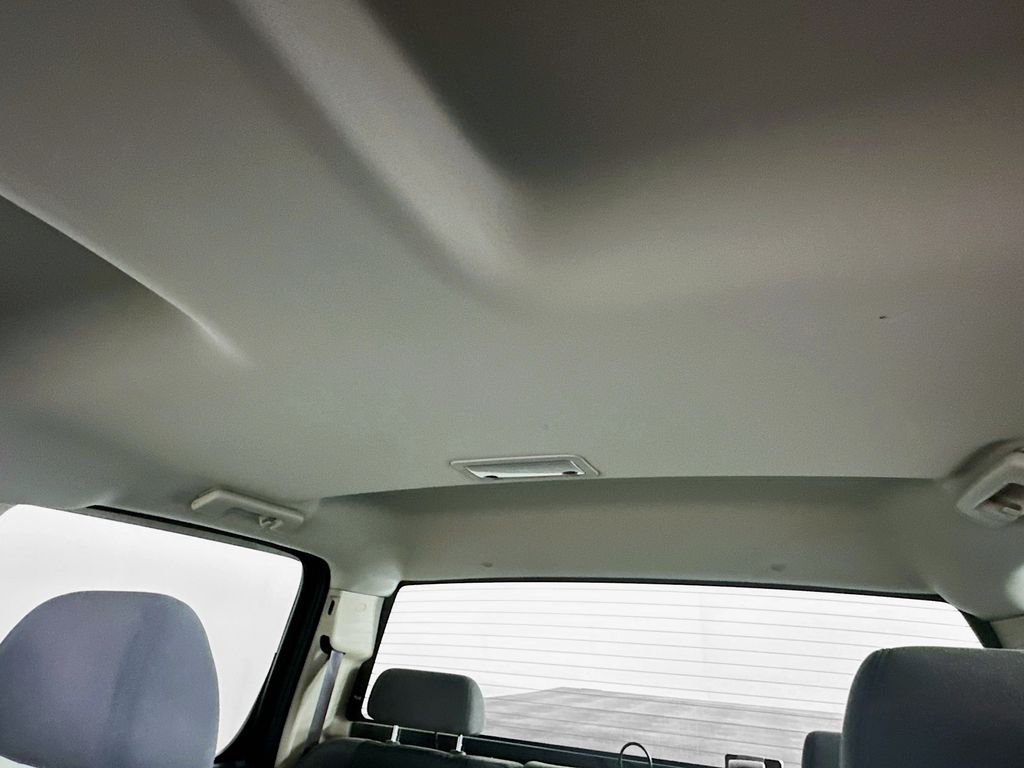 GMCSierra 2500HD19