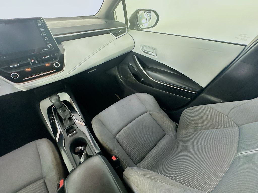 View 11