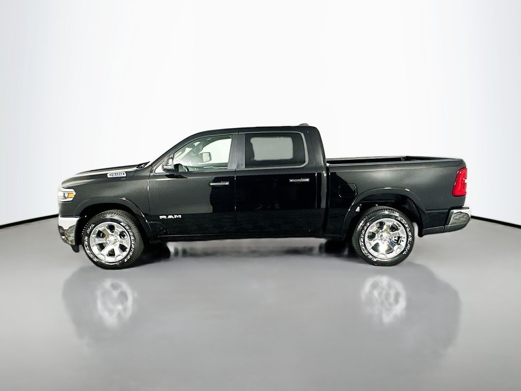 Ram15004