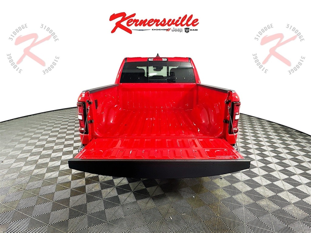 Ram150016