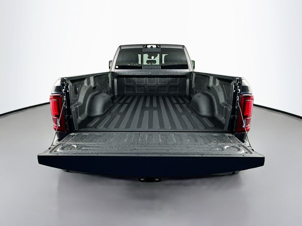 Ram350016