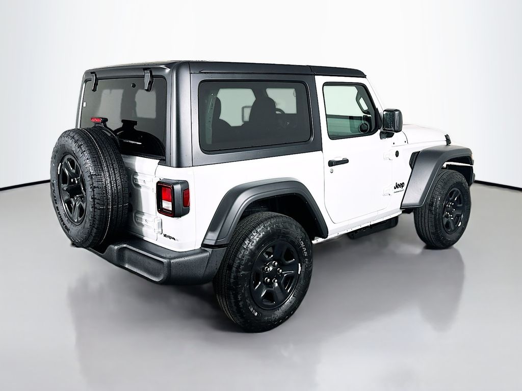 JeepWrangler7