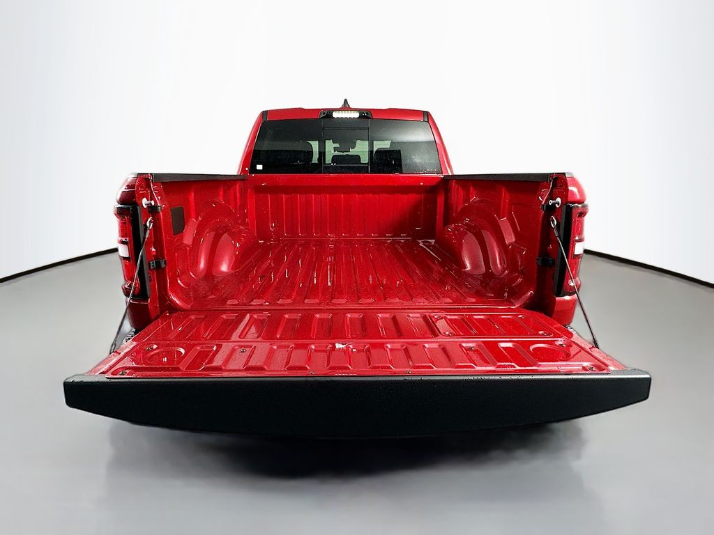 Ram150015