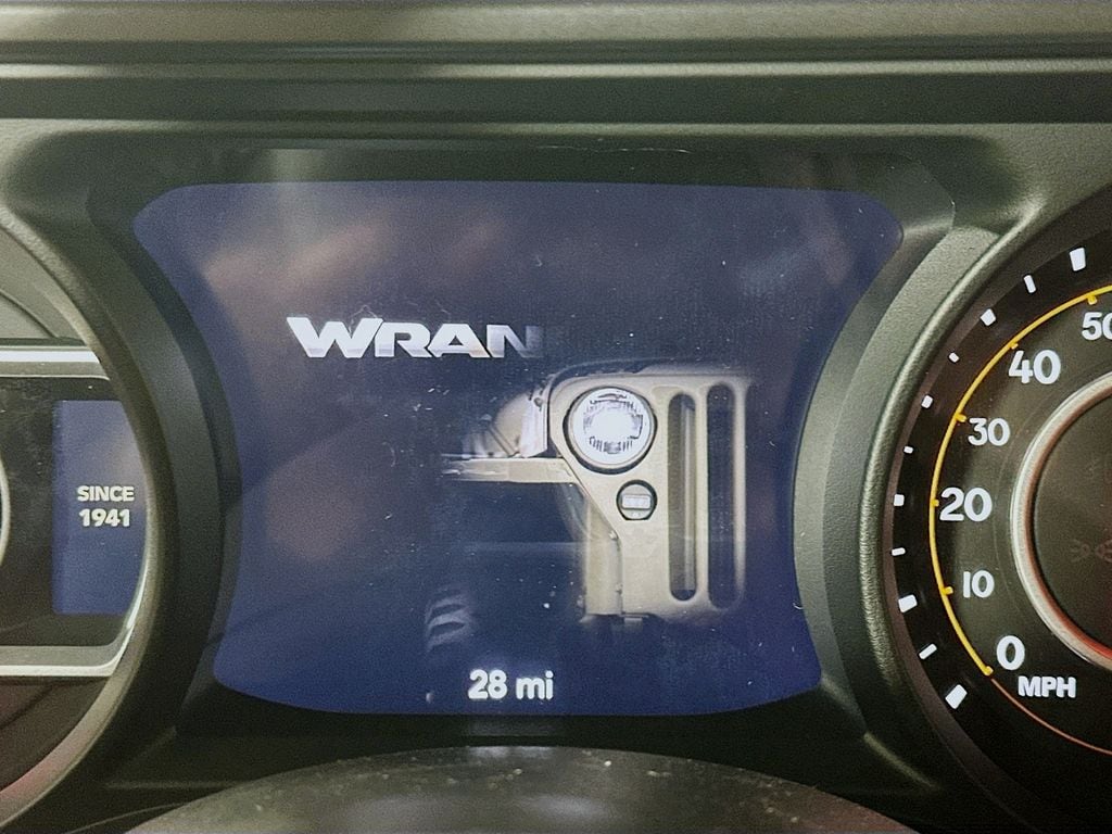 JeepWrangler11