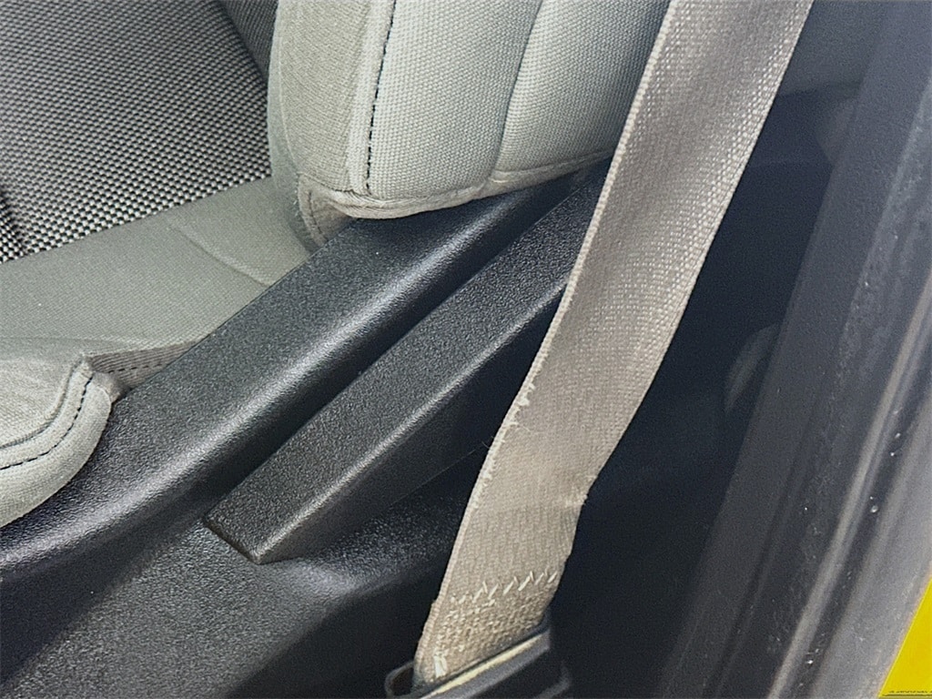 FordF-15021