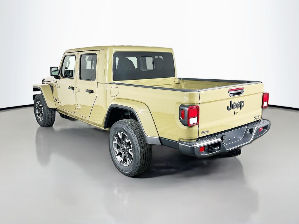 JeepGladiator5