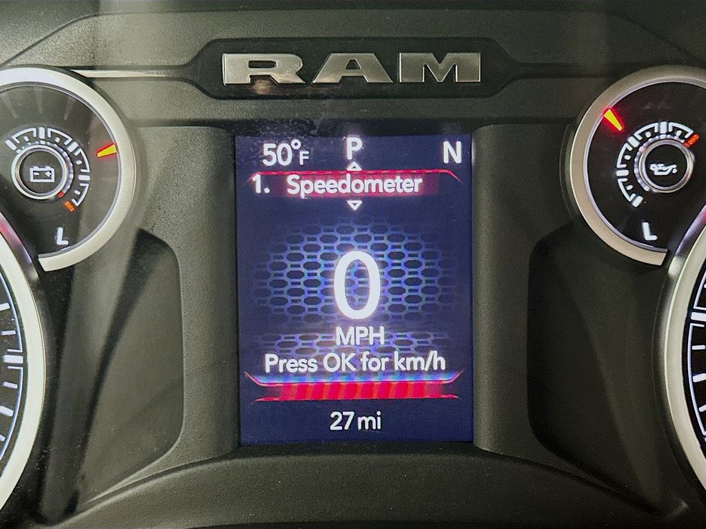 Ram150011