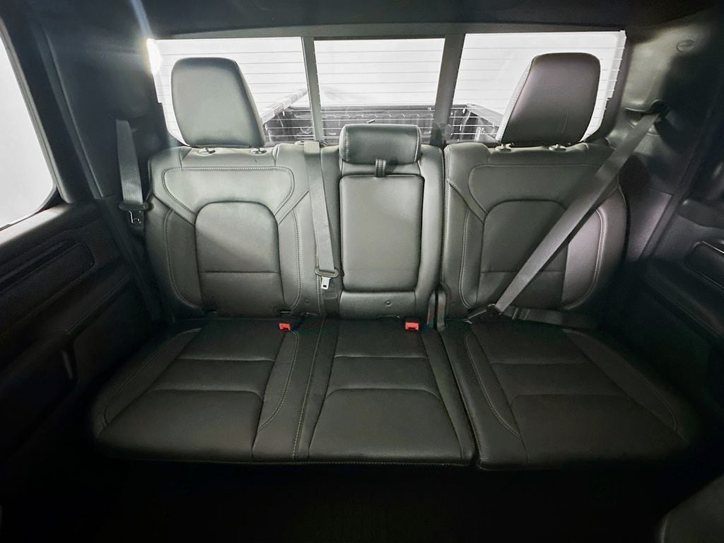 Ram150010