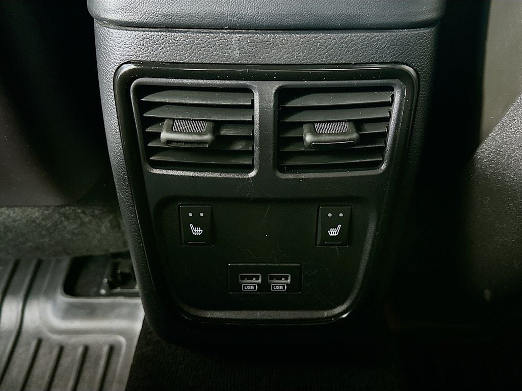 DodgeCharger20