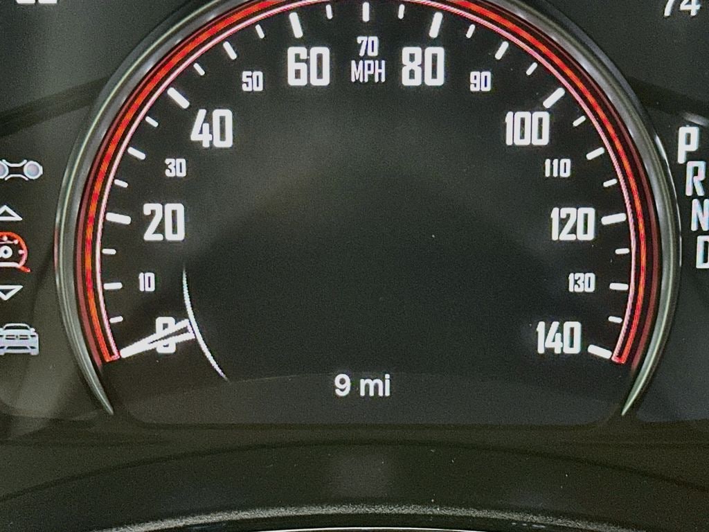 DodgeDurango11