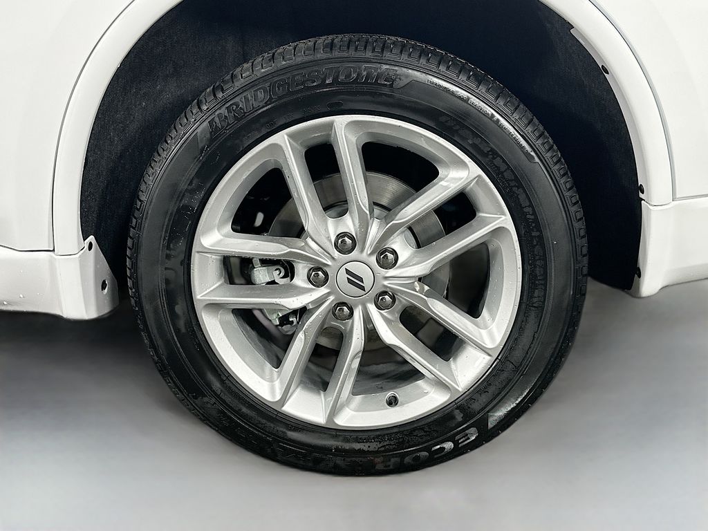 DodgeDurango17