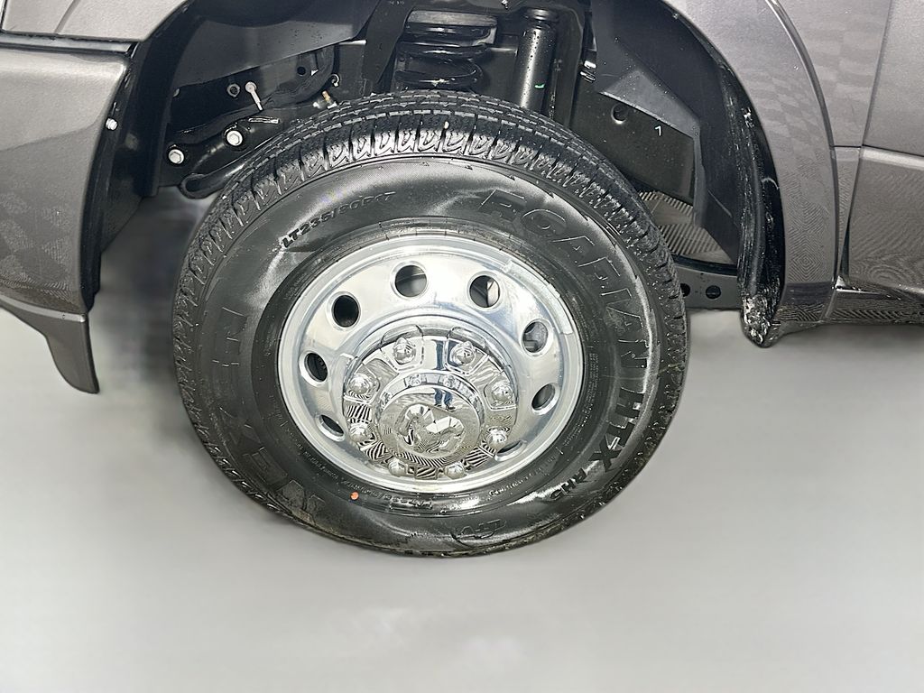 Ram350017