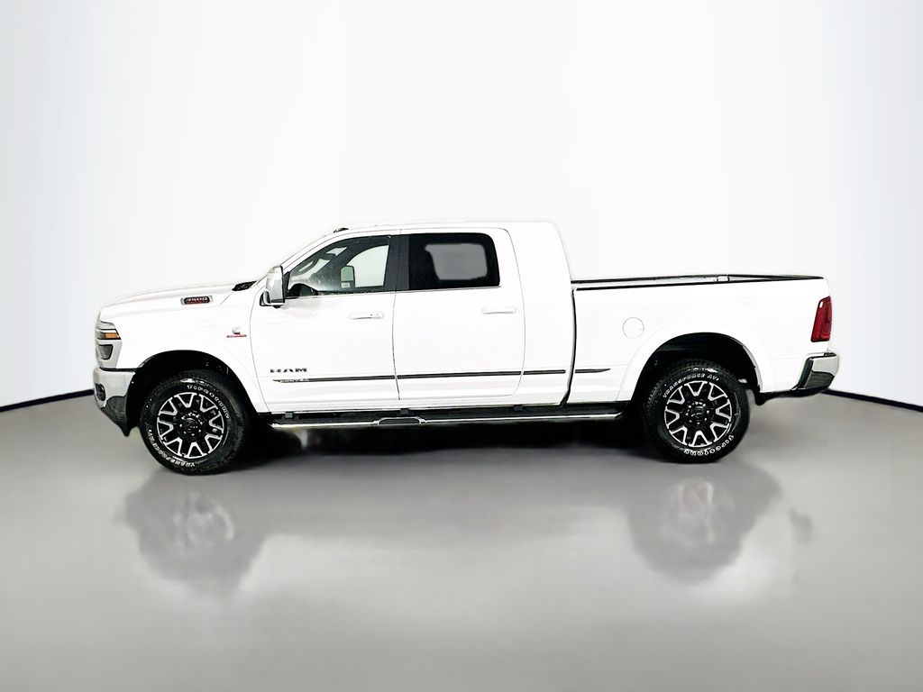Ram35004