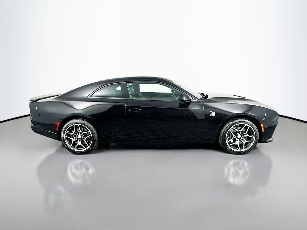 DodgeCharger8