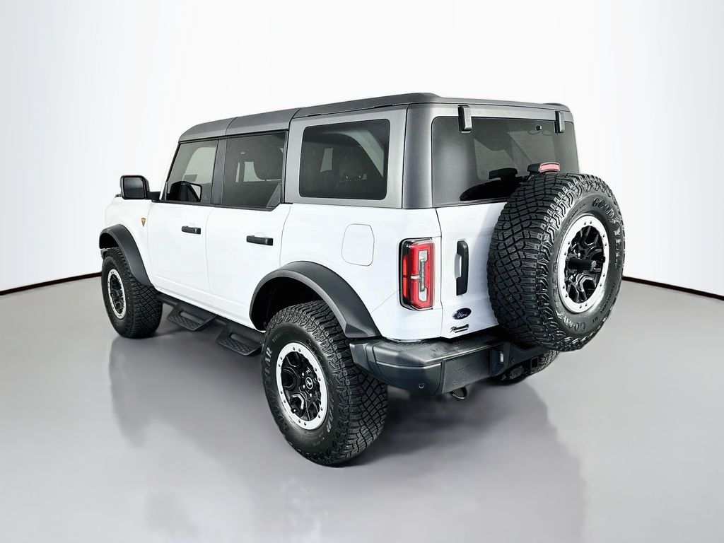 FordBronco5