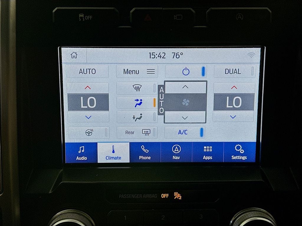 FordF-15018