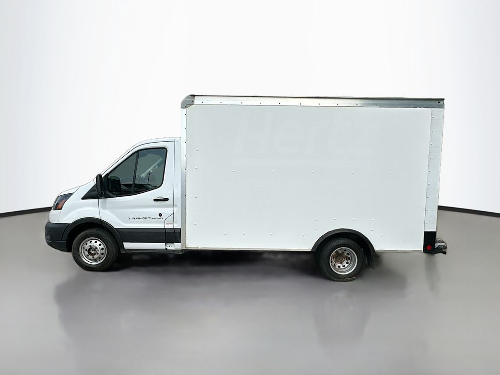 FordTransit-3504