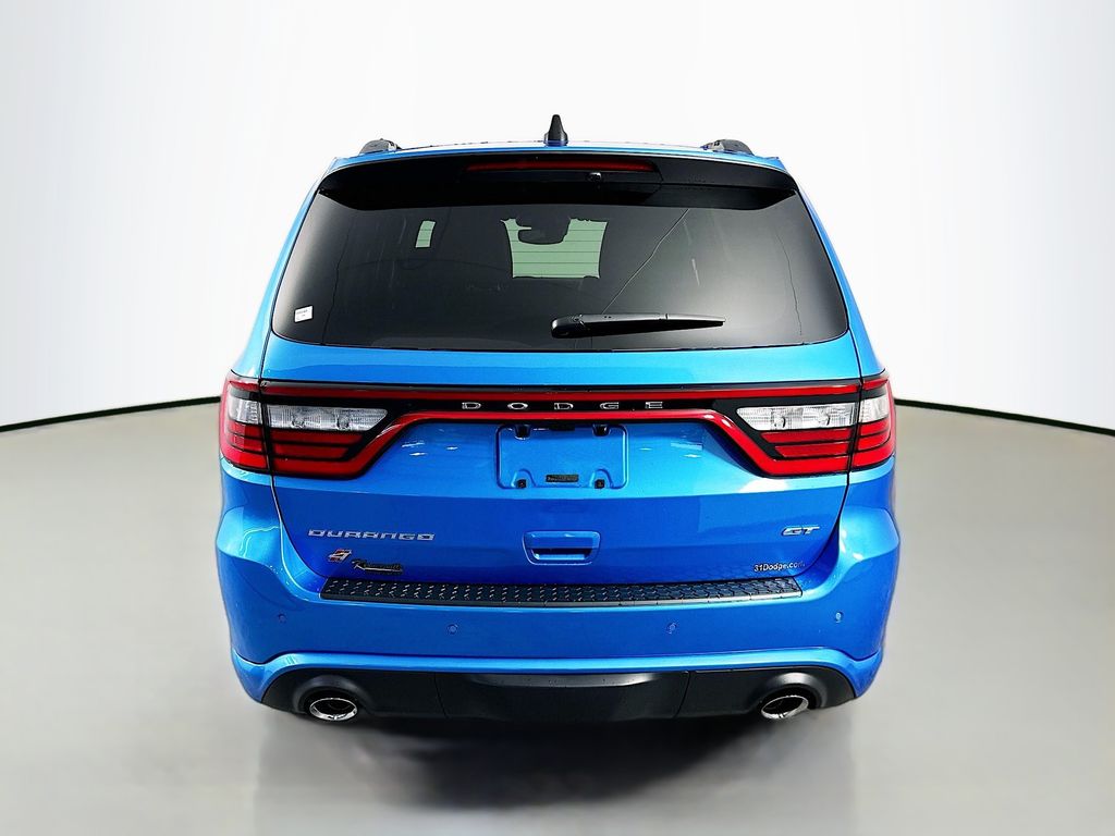 DodgeDurango6