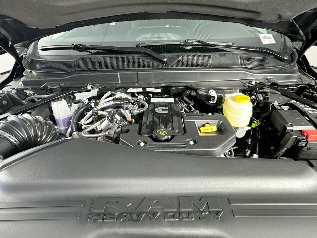 Ram350017