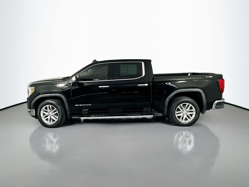GMCSierra 15004